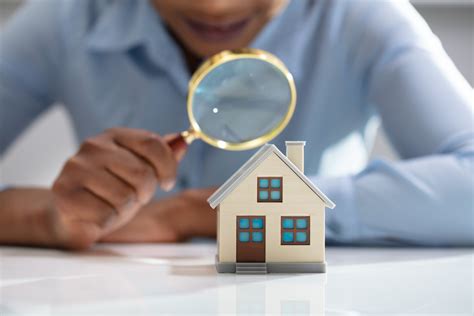 5 Different Types Of Rental Property Inspections To Know