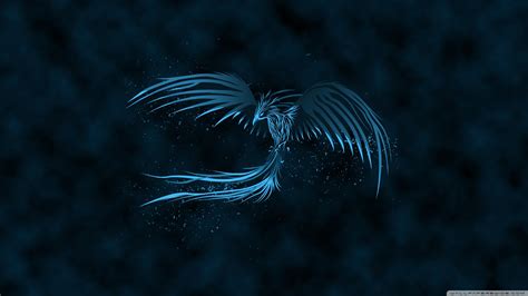 How long does it take to get wallpaper from wallpaper n more? Phoenix Arizona Wallpapers (63+ images)
