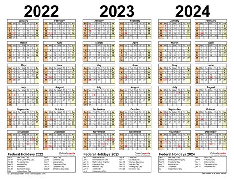 Calendrier Semis 2022 Pdf Calendrier Lunaire