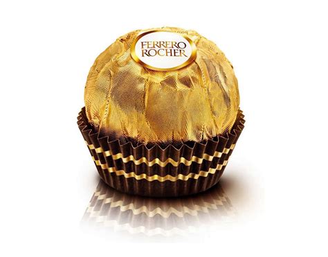 Ferrero Rocher Chocolates The Little Baby Shop
