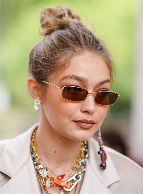 6 Breakout Hairstyle Trends Everyone Will Be Wearing This Summer