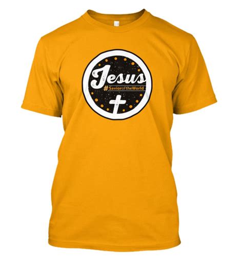 Design Your Own Christian T Shirt In 2023 Templatelab