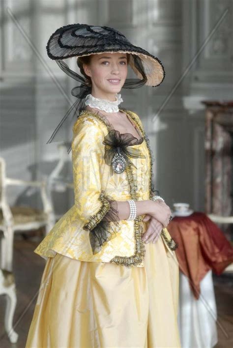 Геннадий андреев 10 573 17.09.2016. FILMY KOSTIUMOWE: Jeanne Poisson, Marquise de Pompadour ...