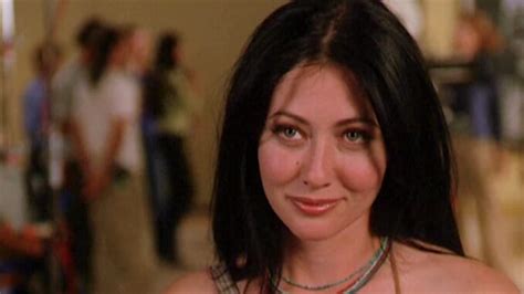 It Still Stings Justice For Prue Who Deserved A Better Fate On Charmed