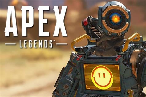 Apex Legends Battle Pass Starts Today Release Date Update Latest And