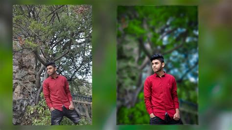 Easy Photo Editing Tutorial For Beignners In Photoshop ดาวโหลด