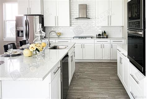white shaker style rta kitchen cabinets lily ann cabinets ph