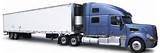 Images of Title Loans For Commercial Trucks