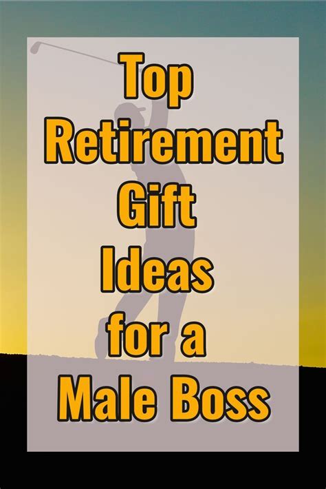 12 cool ideas for your. 653 best Gifts for Men images on Pinterest | Gifts for ...