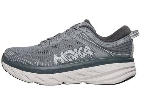 Best Hoka Shoes For Walking And Standing All Day Gear Guide Running