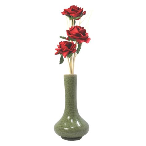 Maybe you would like to learn more about one of these? Flower Vase Part 3 - We Need Fun