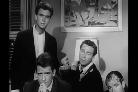 My Three Sons Marriage By Proxy Tv Episode 1964 Imdb