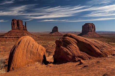 Navajo Wallpapers Top Free Navajo Backgrounds Wallpaperaccess