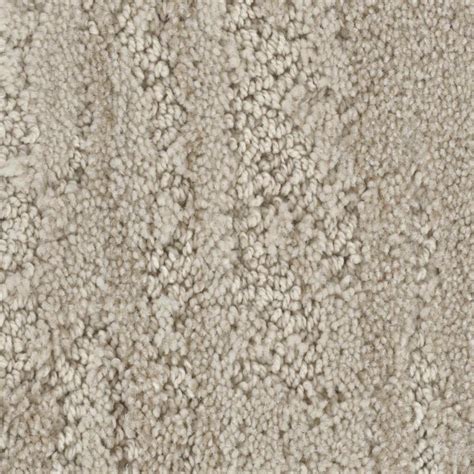 Just click on the get code or get deal button for best prices at lowes.com. STAINMASTER LiveWell Prevalent 12-ft Pattern Interior Carpet at Lowes.com