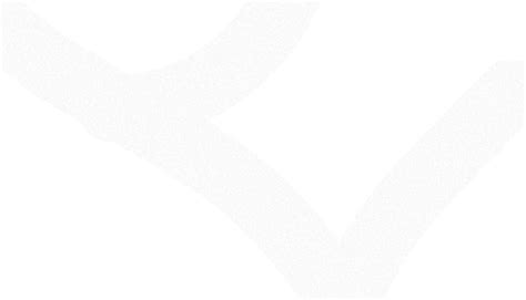 Upsell Dashboard — Upsell