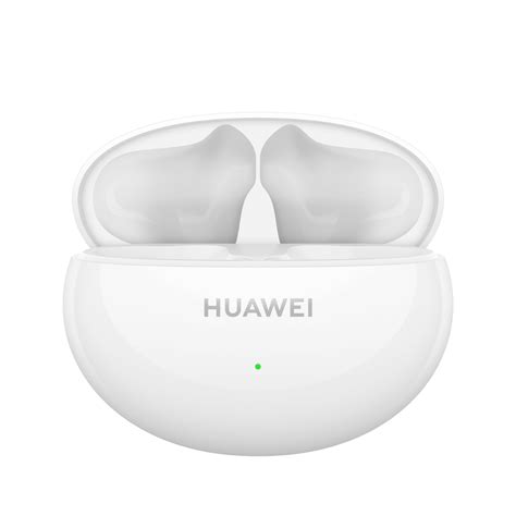 Huawei Freebuds 5i Huawei المملكة العربية السعودية