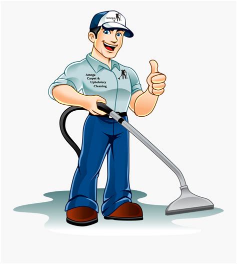 We provide millions of free to download high definition png images. Carpet Cleaning Kensington - Carpet Cleaner Cartoon , Free ...
