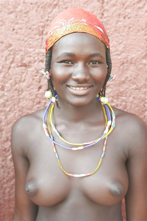 African Indigenous Tribal Women Nude Xxx Porn