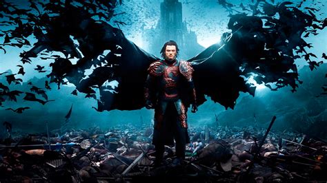 Dracula Untold Wallpapers Movie Hq Dracula Untold Pictures 4k