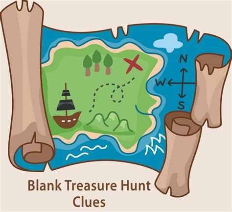 Maybe you would like to learn more about one of these? Learn to Read Treasure Hunts | Bookworm Bear