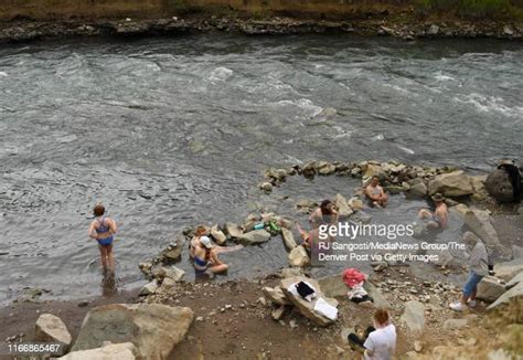 Penny Hot Springs Photos And Premium High Res Pictures Getty Images