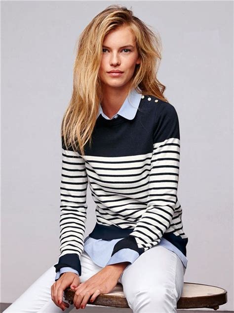 We did not find results for: Épinglé sur Outfits... in layers