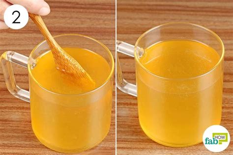 7 Powerful Home Remedies For Tonsillitis That Work Fast Tonsilitis