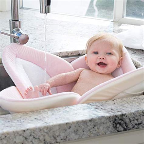 Top 10 Best Baby Bathtub In 2019 Reviews Thez7 Baby Bath Seat Baby