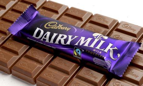 All the cadburys chocolate bars, how many have you tried? What Does Kraft's Takeover of Cadbury Mean for Fairtrade ...