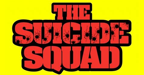 Debuted saturday, november 07, 2020. The Suicide Squad and All Other 2021 Movies of WB Will ...