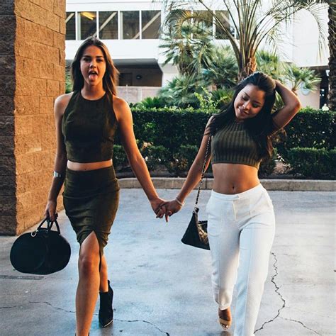 Social Mediacole Sprouse Instagram Cierra Ramirez Maia Mitchell Women