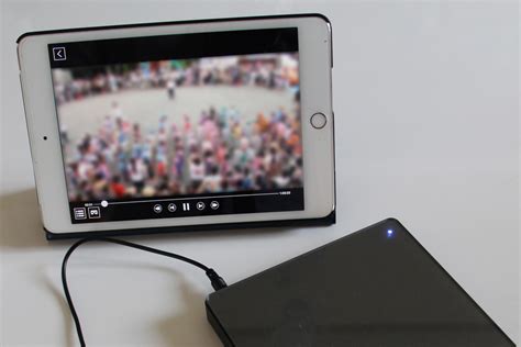 今だけ限定15offクーポン発行中 Android スマホタブレットdvd視聴wi Fiモデルios 映像機器