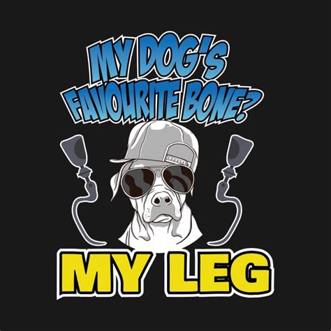 Leg Prosthetic Amptuee And Amputation Awareness Limb Joke Leg