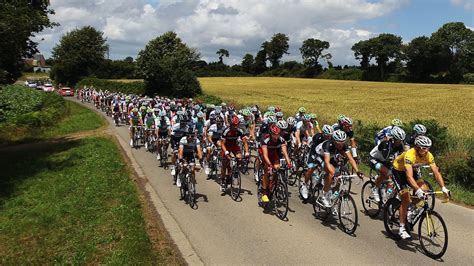 Tour De France Wallpapers 4k Hd Tour De France Backgrounds On