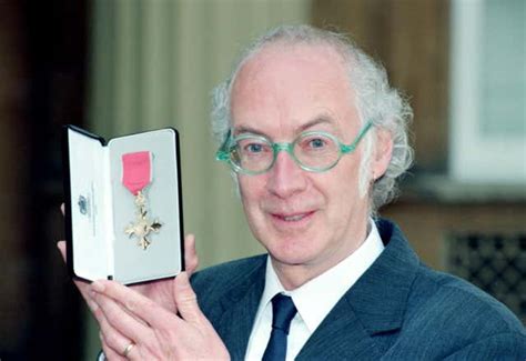 Roger Mcgough Launches Nationwide Poetry Competition Shropshire Star