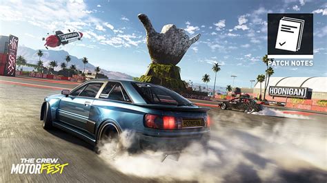 The Crew Motorfest Ultimate Edition The Crew 2 Requisitos