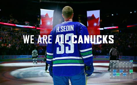 Alexis persani hd wallpapers shouldn't be just a picture, it should be a philosophy. 75+ Vancouver Canucks Wallpaper on WallpaperSafari