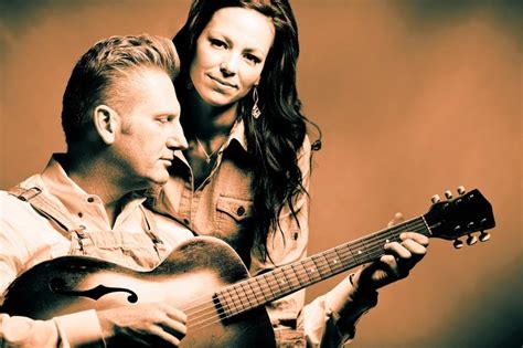 Joey Rory Distinct Points Of View By Barry Mazor Wsj