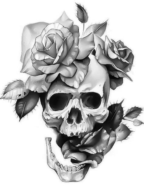 Wind rose tattoo commission by asfahani on deviantart. 45+ Trendy Tattoo Rose Design Draw Sketch | Skull tattoos ...