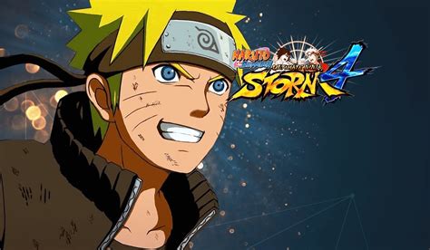 1080x1080 Pictures For Xbox Naruto Naruto 1080 X 1080 Posted By