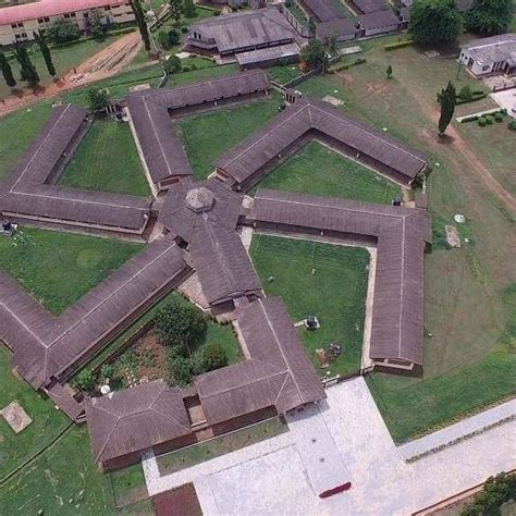 Самые новые твиты от babcock university (@babcock_univ): Babcock University In Pictures - Education (2) - Nigeria