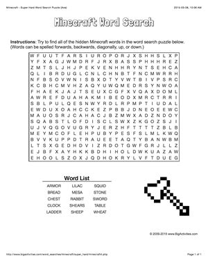 Pin On Word Searches