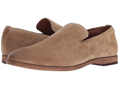 13 Best Suede Loafers For Men Your Buyers Guide 2021