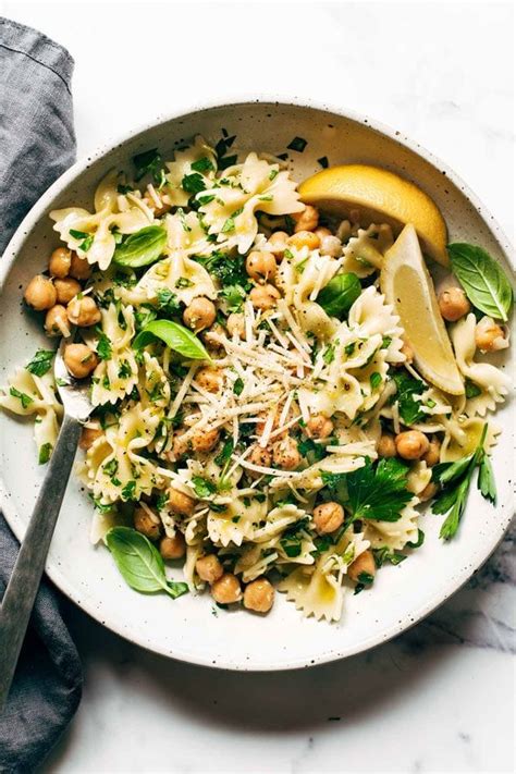 Acini de pepe pasta, tomatoes, onions, potatoes, peas, olive oil DeLallo Recipes- Classic Italian, Weeknight Recipes & More ...