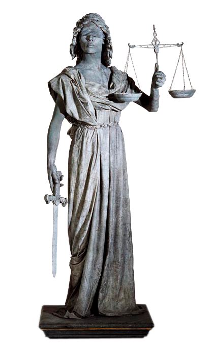 Lady Liberty Scales Of Justice Scafe Says Wear A Gd Mask On Twitter