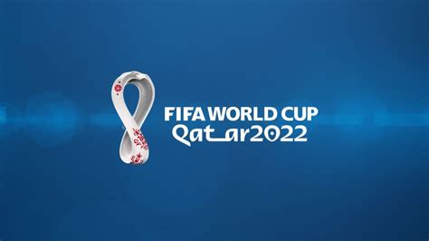 Todas las eliminatorias de la próxima copa del mundo. Sorteo Eliminatorias: Qatar 2022: Horario y cómo ver en ...