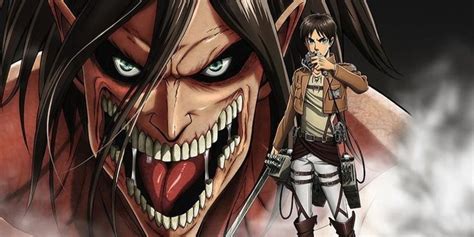 Attack On Titan Whos Ready To Fight Titans In Vr Bell Of Lost Souls