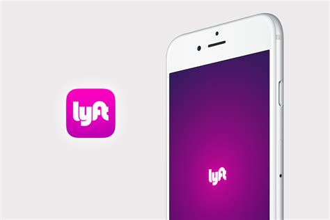 meet the new lyft app now easier than ever — lyft blog