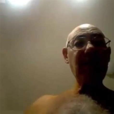 grandpas and older men playing with their cock 3 gay xhamster