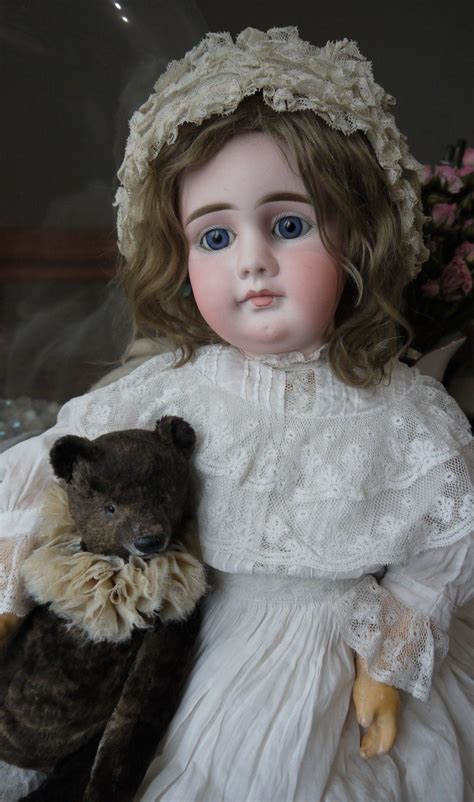 Clip Art Vintage Vintage Dolls Antique Dolls Victorian Toys Art